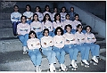 Societa' 1989